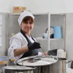 Реформа шкільного харчування на практиці: досвід З...