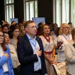 Спільні рішення заради дітей: у Львові обговорили сучасні підходи до психосоціальної підтримки