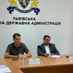 Питання надійної роботи об’єктів енергетики та життєзабезпечення в умовах зимового періоду перебувають на постійному контролі держави