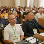 Аграрний сектор Львівщини: розмова про виклики та ...