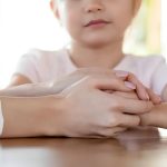 Безоплатна психологічна допомога: графік консультацій у Львівському районі на цей тиждень