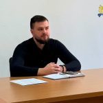 Під головуванням керівника Львівського району Павла Грабського відбулася чергова апаратна нарада, на якій проаналізували результати роботи підрозділів за минулий тиждень та узгодили першочергові плани