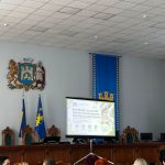Імунопрофілактика як основа епідемічного благополу...