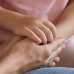Безоплатна психологічна допомога: графік консультацій у Львівському районі на цей тиждень