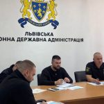 Завдання з комплектування та підтримки нашої оборони вимагає постійної та відповідальної уваги. Цей процес вимагає від усіх залучених структур чіткої взаємодії та оперативного реагування на щоденні виклики