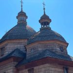 Від королівської резиденції до спадщини ЮНЕСКО: мистецька історія Жовкви