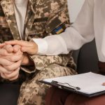 Створення ветеранських просторів – це ефективний інструментів реінтеграції наших захисників і захисниць до мирного життя