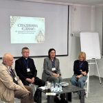 Культурна спадщина як ресурс розвитку громад: підсумки зустрічі в Куликові