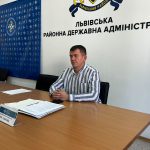 Реформа шкільного харчування: працівники Львівсько...