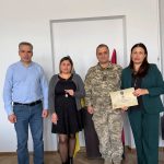 Вічна пам’ять та шана українським захисникам, які ...