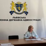 Професійний розвиток працівників – запорука якісної роботи державного органу