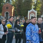 Сьогоднішній день поєднує глибоку історичну пам’ят...