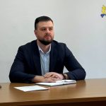 Під керівництвом голови Львівської РДА Павла Грабського відбулася апаратна нарада, на якій підбили підсумки роботи структурних підрозділів за тиждень і окреслили пріоритети на наступний