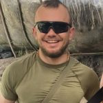 Пам’ять про героя: у Городоцькій громаді передали державні нагороди родині Ярослава Митюка