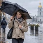 Різке похолодання та екстрені відключення світла: прості правила безпеки для батьків і дітей