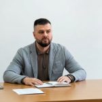 Під керівництвом голови Львівської районної держав...