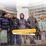 «Діти — дітям» – запрошуємо освітні заклади Львівського району запланувати цієї осені добру справу