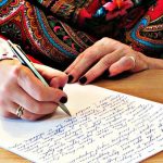 Радіодиктант національної єдності 2026: залишилось два тижні для підготовки