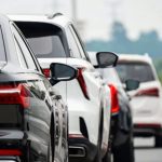 Якість атмосферного повітря на перехрестях Львівської громади: результати моніторингу за ІІІ квартал 2026 року
