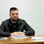 Сьогодні під керівництвом голови Львівської РДА Павла Грабського відбулася щотижнева апаратна нарада з керівниками структурних підрозділів адміністрації