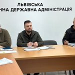 Формування та зміцнення нашого оборонного потенціалу потребує безперервної й системної роботи, контролю та постійної координації