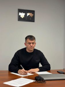Збереження епізоотичного благополуччя та захист здоров’я мешканців району перебуває під постійним і системним контролем